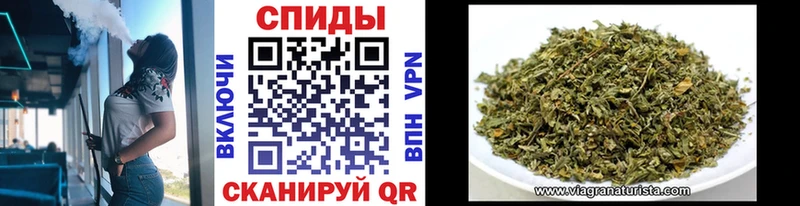 даркнет сайт  мориарти Telegram  БУТИРАТ 99%  Троицк 