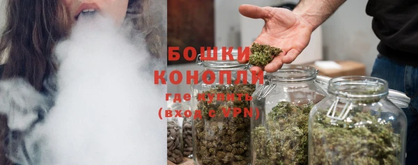 твердый Михайловск