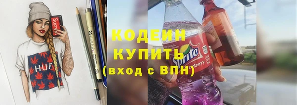 твердый Михайловск