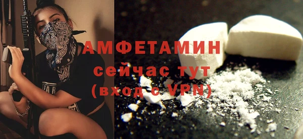 твердый Михайловск